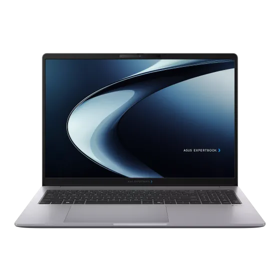 ASUS ExpertBook P3 G1 P3606CCAP-MB1005WS AI Business Laptop