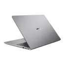 ASUS ExpertBook P3 G1 P3606CCAP-MB1005WS AI Business Laptop