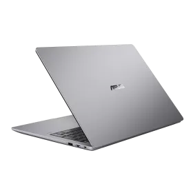 ASUS ExpertBook P3 G1 P3606CCAP-MB1005WS Core Ultra 5 225H 16GB 512GB AI Laptop ASUS ExpertBook P3 G1 P3606CCAP-MB1005WS Core Ultra 5 225H 16GB 512GB AI Laptop