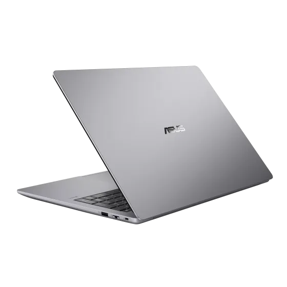 ASUS ExpertBook P3 G1 P3606CCAP-MB1005WS AI Business Laptop