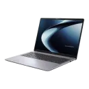 ASUS ExpertBook P3 G1 P3606CCAP-MB1005WS AI Business Laptop