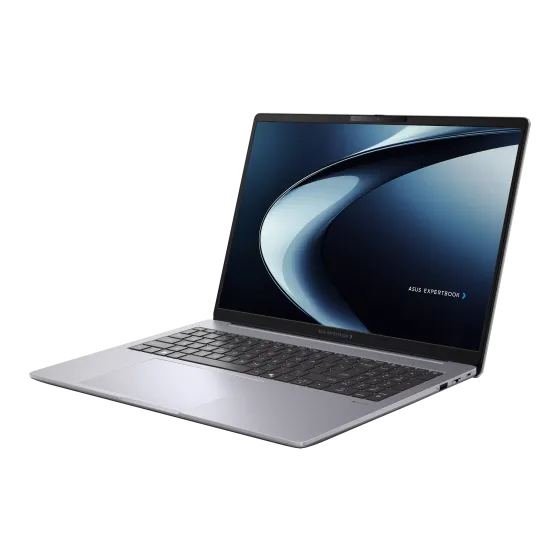 ASUS ExpertBook P3 G1 P3606CCAP-MB1005WS AI Business Laptop