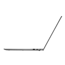 ASUS ExpertBook P3 G1 P3606CCAP-MB1005WS AI Business Laptop