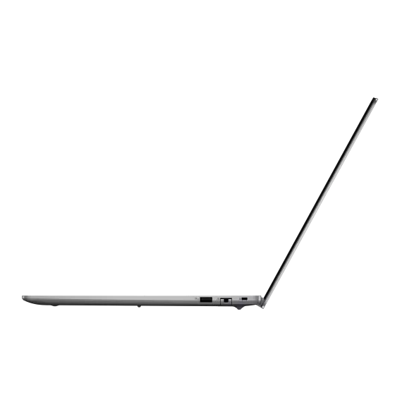 ASUS ExpertBook P3 G1 P3606CCAP-MB1005WS AI Business Laptop