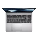 ASUS ExpertBook P3 G1 P3606CCAP-MB1005WS AI Business Laptop
