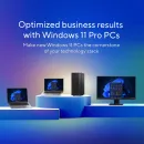 ASUS ExpertBook P3 G1 P3606CCAP-MB1005WS AI Business Laptop