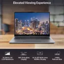 ASUS ExpertBook P5 P5405CSA-NZ0949X Core Ultra 7 258V 32GB 1TB AI Laptop