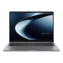 ASUS ExpertBook P5 G2 P5605CAA-PL0049WS AI Business Laptop