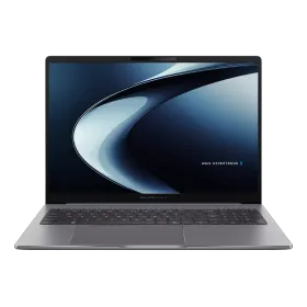 ASUS ExpertBook P5 G2 P5605CAA-PL0049WS Core Ultra 7 356H 32GB 1TB 16-inch AI Laptop
