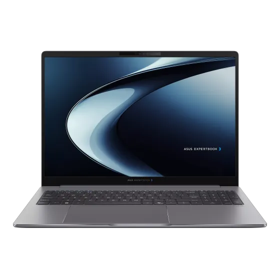 ASUS ExpertBook P5 G2 P5605CAA-PL0049WS AI Business Laptop