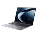 ASUS ExpertBook P5 G2 P5605CAA-PL0049WS AI Business Laptop