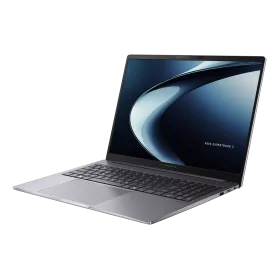 ASUS ExpertBook P5 G2 P5605CAA-PL0049WS Core Ultra 7 356H 32GB 1TB 16-inch AI Laptop ASUS ExpertBook P5 G2 P5605CAA-PL0049WS Core Ultra 7 356H 32GB 1TB 16-inch AI Laptop