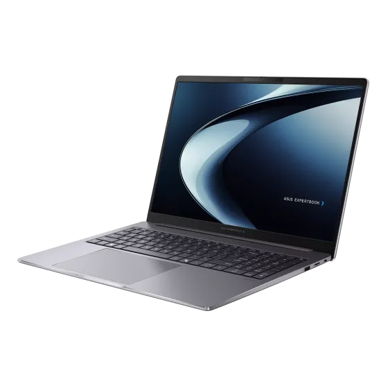 ASUS ExpertBook P5 G2 P5605CAA-PL0049WS AI Business Laptop