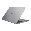ASUS ExpertBook P5 G2 P5605CAA-PL0049WS AI Business Laptop