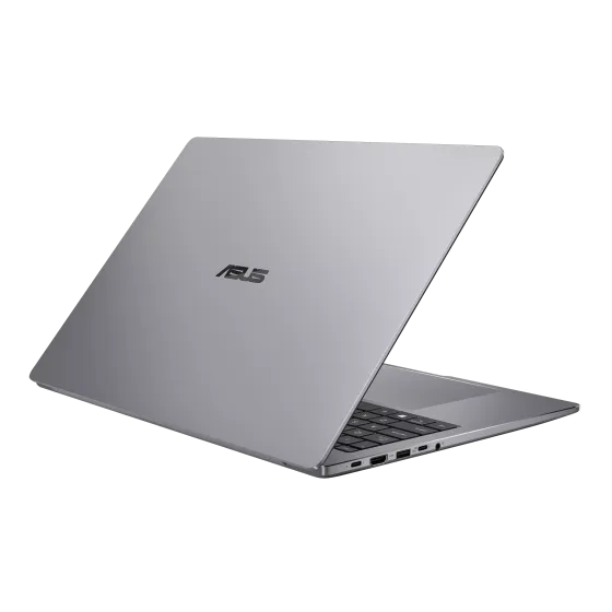 ASUS ExpertBook P5 G2 P5605CAA-PL0049WS AI Business Laptop
