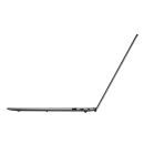 ASUS ExpertBook P5 G2 P5605CAA-PL0049WS AI Business Laptop