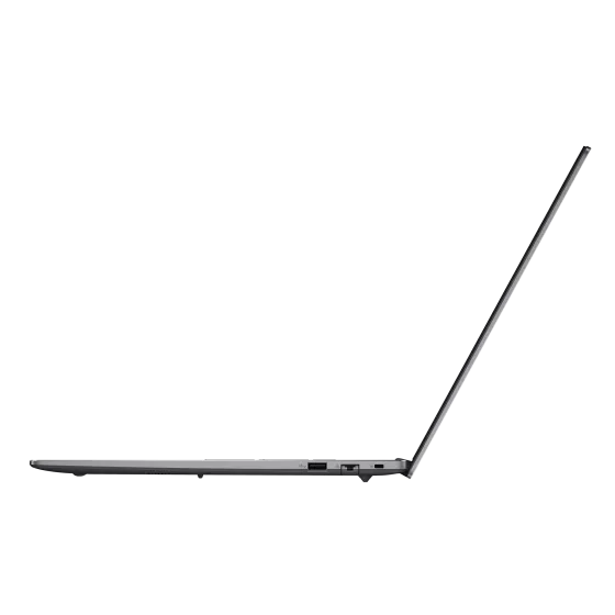 ASUS ExpertBook P5 G2 P5605CAA-PL0049WS AI Business Laptop
