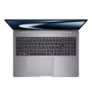 ASUS ExpertBook P5 G2 P5605CAA-PL0049WS AI Business Laptop