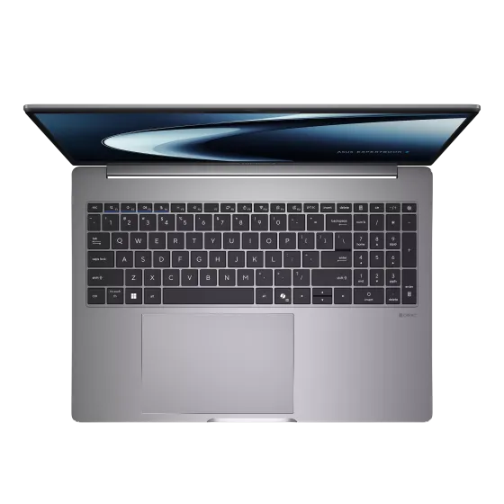 ASUS ExpertBook P5 G2 P5605CAA-PL0049WS AI Business Laptop