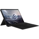 ASUS ROG Flow Z13 GZ302EA-RU420WS Gaming Laptop ASUS ROG Flow Z13 GZ302EA-RU420WS Gaming Laptop