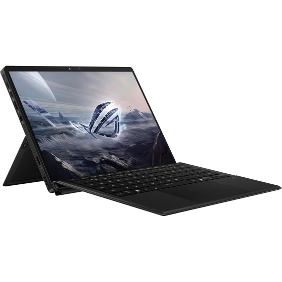 ASUS ROG Flow Z13 GZ302EA-RU420WS Gaming Laptop ASUS ROG Flow Z13 GZ302EA-RU420WS Gaming Laptop