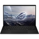 ASUS ROG Flow Z13 GZ302EA-RU420WS Gaming Laptop ASUS ROG Flow Z13 GZ302EA-RU420WS Gaming Laptop