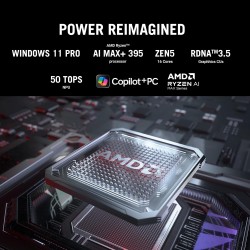 ASUS ROG Flow Z13 GZ302EA-RU420WS Gaming Laptop ASUS ROG Flow Z13 GZ302EA-RU420WS Gaming Laptop