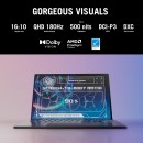 ASUS ROG Flow Z13 GZ302EA-RU420WS Gaming Laptop ASUS ROG Flow Z13 GZ302EA-RU420WS Gaming Laptop