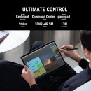 ASUS ROG Flow Z13 GZ302EA-RU420WS Gaming Laptop ASUS ROG Flow Z13 GZ302EA-RU420WS Gaming Laptop
