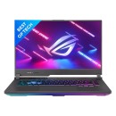 ASUS ROG Strix G15 G513RC-HN251WS Gaming Laptop