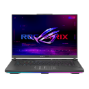 ASUS ROG Strix G16 series G614JIR N4062WS Gaming Laptop