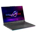 ASUS ROG Strix G16 series G614JIR N4062WS Gaming Laptop