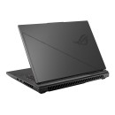 ASUS ROG Strix G16 series G614JIR N4062WS Gaming Laptop