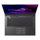 ASUS ROG Strix G16 series G614JIR N4062WS Gaming Laptop