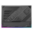 ASUS ROG Strix G16 series G614JIR N4062WS Gaming Laptop