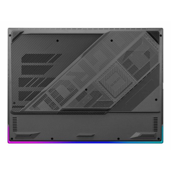 ASUS ROG Strix G16 series G614JIR N4062WS Gaming Laptop ASUS ROG Strix G16 series G614JIR N4062WS Gaming Laptop