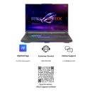 ASUS ROG Strix G16 G614JU-N3200WS Gaming Laptop