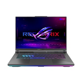 ASUS ROG Strix G16 G614PR-RV032WS Gaming Laptop