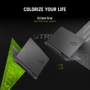 ASUS ROG Strix G16 G614PR-RV032WS Gaming Laptop ASUS ROG Strix G16 G614PR-RV032WS Gaming Laptop