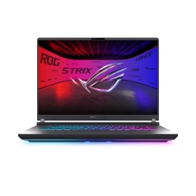 ASUS ROG Strix G16 G615LR-S5190WS Gaming Laptop