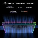 ASUS ROG Strix G16 G615LR-S5190WS Gaming Laptop ASUS ROG Strix G16 G615LR-S5190WS Gaming Laptop