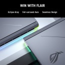 ASUS ROG Strix G16 G615LR-S5190WS Gaming Laptop ASUS ROG Strix G16 G615LR-S5190WS Gaming Laptop