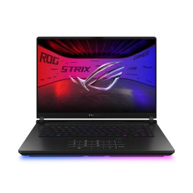 ASUS ROG Strix SCAR 16 G635LW-RW157WS Gaming Laptop