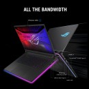 ASUS ROG Strix SCAR 16 G635LX-RW158WS Gaming Laptop ASUS ROG Strix SCAR 16 G635LX-RW158WS Gaming Laptop
