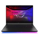 ASUS ROG Strix SCAR 18 G835LX-SA187WS Gaming Laptop ASUS ROG Strix SCAR 18 G835LX-SA187WS Gaming Laptop