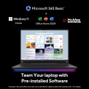 ASUS ROG Strix SCAR 18 G835LX-SA187WS Gaming Laptop ASUS ROG Strix SCAR 18 G835LX-SA187WS Gaming Laptop