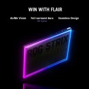 ASUS ROG Strix SCAR 18 G835LX-SA187WS Gaming Laptop ASUS ROG Strix SCAR 18 G835LX-SA187WS Gaming Laptop