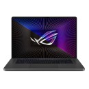 ASUS ROG Zephyrus G16 GU603ZU-N3023WS Gaming Laptop