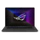 ASUS ROG Zephyrus G16 GU603ZU-N3023WS Gaming Laptop