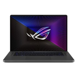 ASUS ROG Zephyrus G16 GU603ZU-N3023WS Gaming Laptop ASUS ROG Zephyrus G16 GU603ZU-N3023WS Gaming Laptop